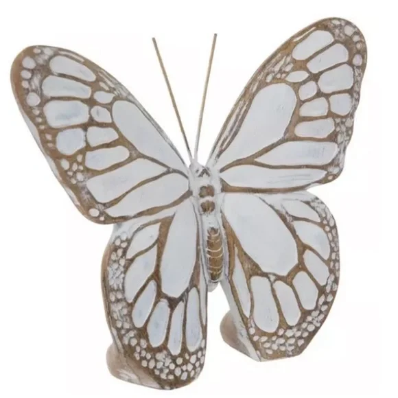 Home Decor Butterfly New - Picture 1 of 1